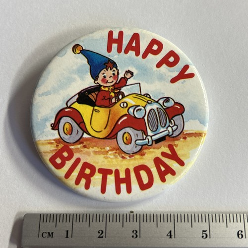 Vintage collectible pin - vintage, badge