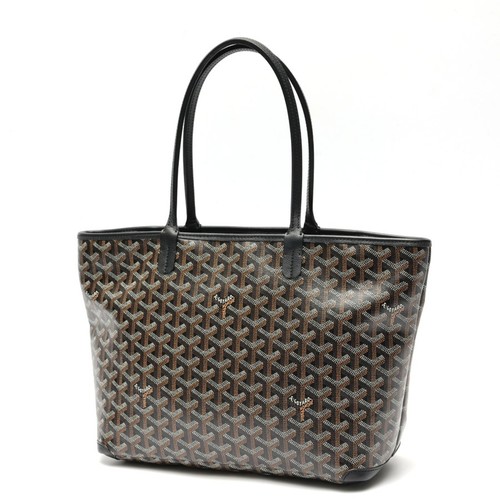 Goyard altois bag tote - altois,