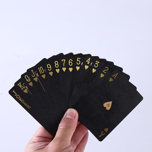 Waterproof dollar plastic - dollar,