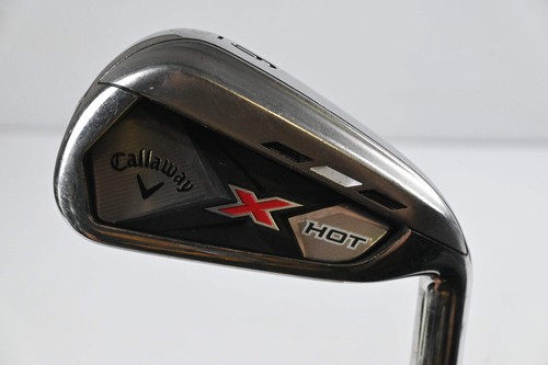 Callaway hot iron - #6,
