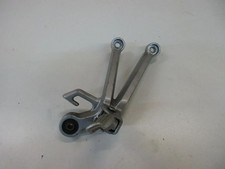 Suzuki GSX-R 1000 K6 K7