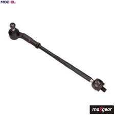 TIE ROD 69-0538 FOR SKODA VW