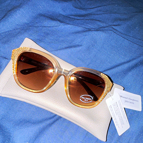 John lewis women - lewis, eye