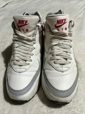 Nike air max classic - classic, bw