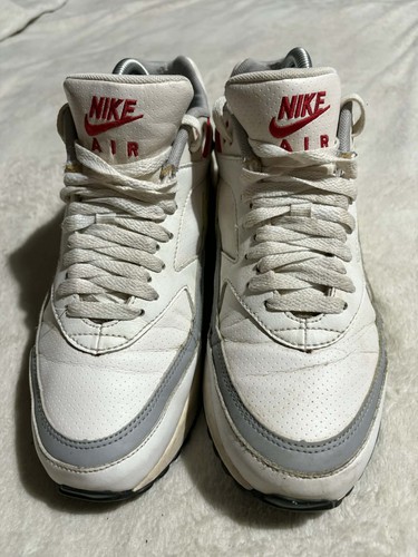 Nike air max classic - air, bw