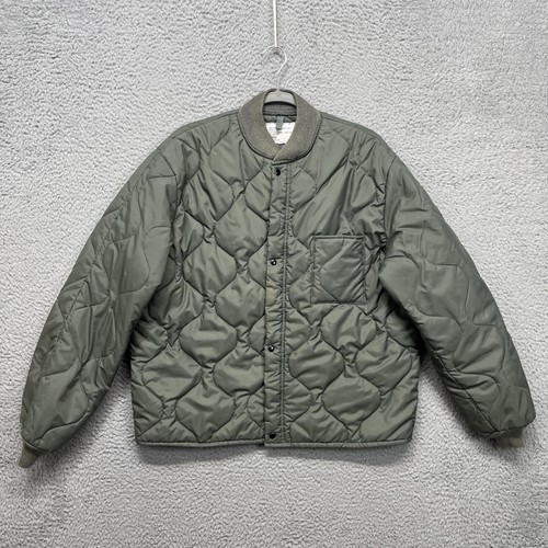 Air force cwu p liner - force, cwu-9/p