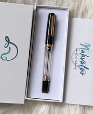 Nahvalur Original Plus