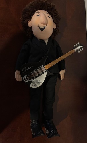 Vintage john lennon - john, beatles