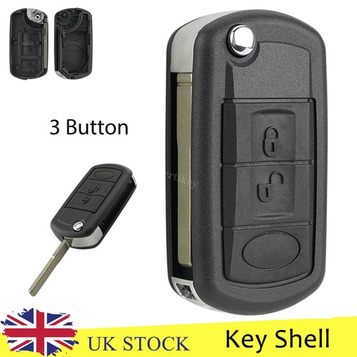 Button flip car - 3,