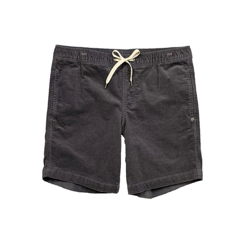 Vuori shorts mens large - shorts,
