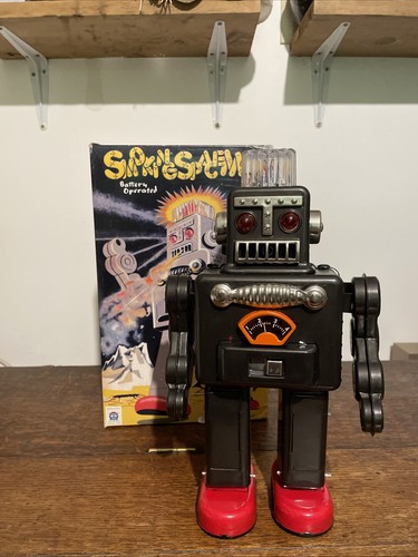 Toy battery operated - battery,