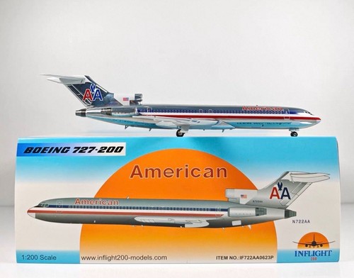 Inflight200 200 if200 - inflight200,