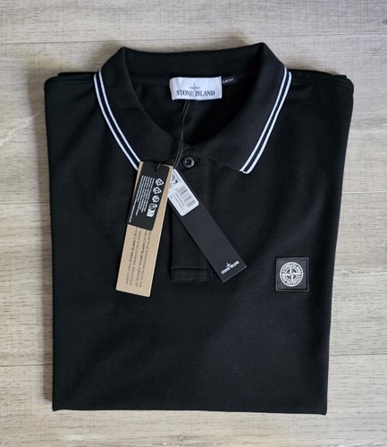 Stone island polo shirt - stone,