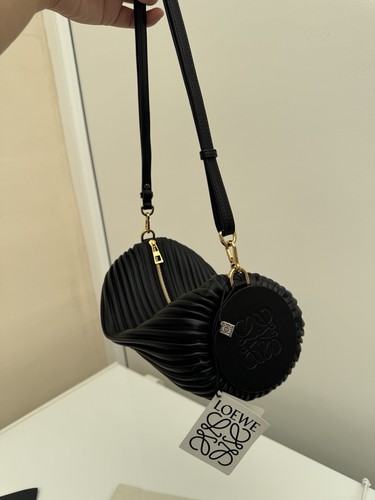 Loewe bracelet - loewe,