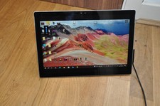 Microsoft Surface Pro 4 1724