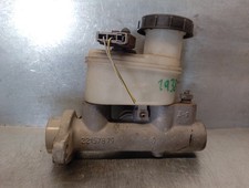 504160334 FRONT DECORATIVE