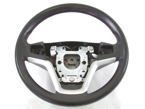 20838914 steering wheel - 20838914,