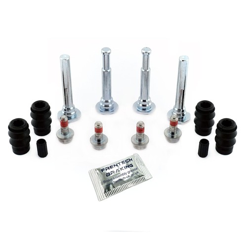 For vauxhall corsa - vauxhall, d