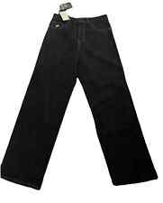 Retro Rocawear Mens Denim