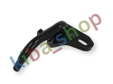 OIL INJECTION NOZZLE FITS RVI