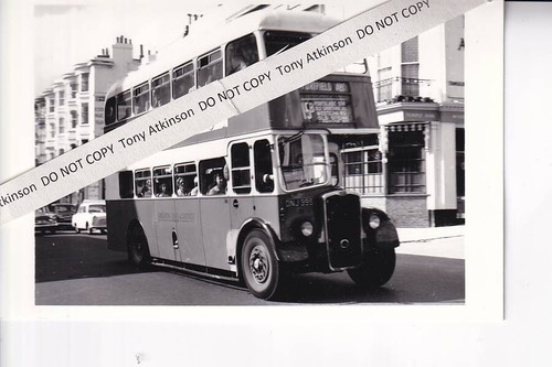 Brighton hove dis - brighton,,