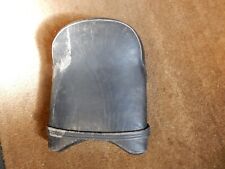 HONDA CT90/CT10 REAR SEAT/MIDDLE SEAT REF  B5R
