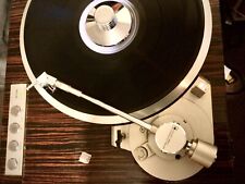 Victor QL-Y44F  High end  fully Automatic Turntable