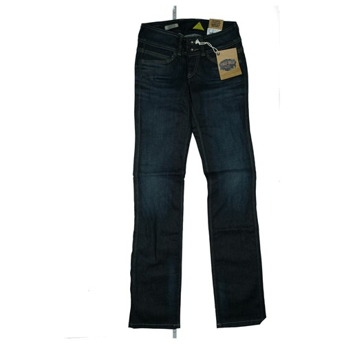 Pepe jeans slinky stretch - pepe,