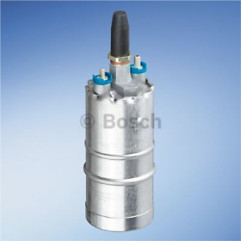 Bosch 0580464997 fuel pump - 0580464997,