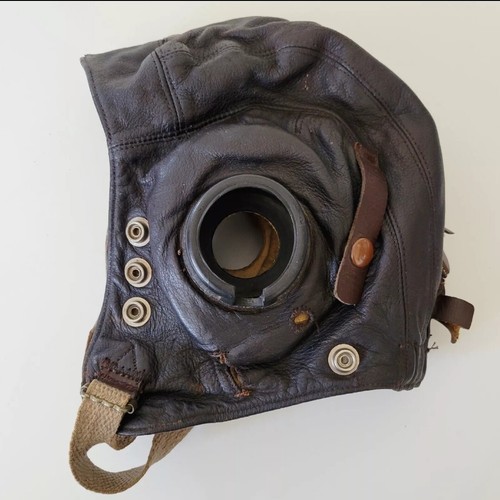 Ww2 raf flying - ww2, type