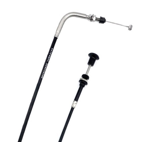 Choke cable for yamaha - for, wave