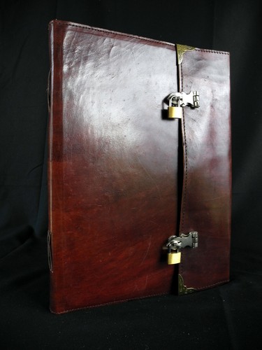 Very large lockable - large,