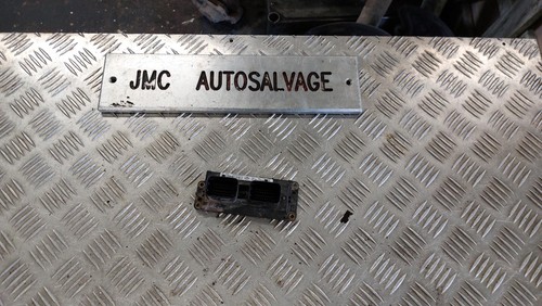 Fiat punto mk2 - punto, 1.2