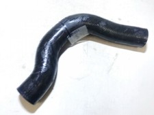   Radiator Hose (Water Hose)