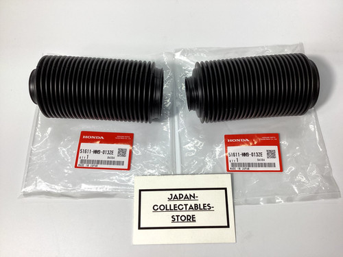 Honda xrv750 rd07 rd04 - xrv750,