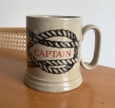 MCLAGGAN SMITH Large