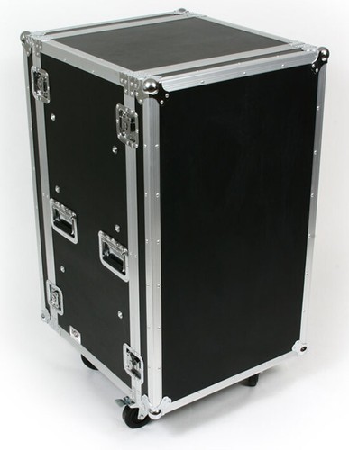 Osp space ata - ata, mount