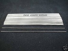 200 X GRIPPER LEAD WIRES SEA