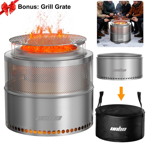 Adult stainless steel - stainless,