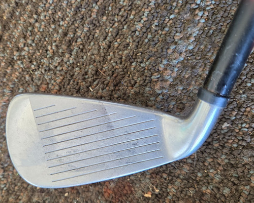 Wilson staff di11 - wilson,