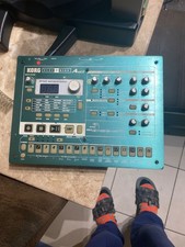 korg electribe mk 11