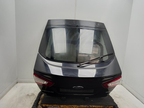Ford mondeo boot - lid, tailgate