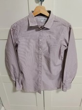 Uniqlo Ines de la Fressange