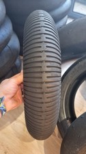 Dunlop KR191 1  Compound Wet