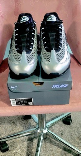 Size palace x - palace,