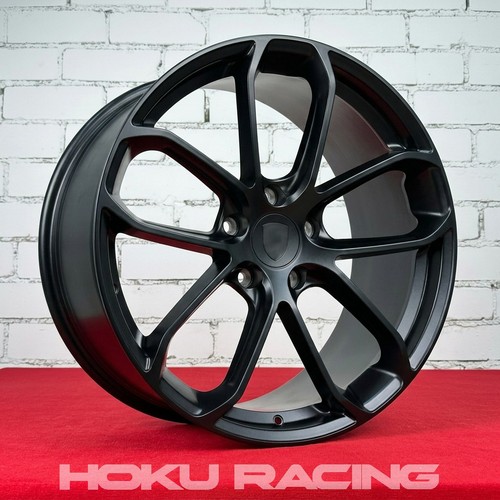5x130 turbo style - 4x,