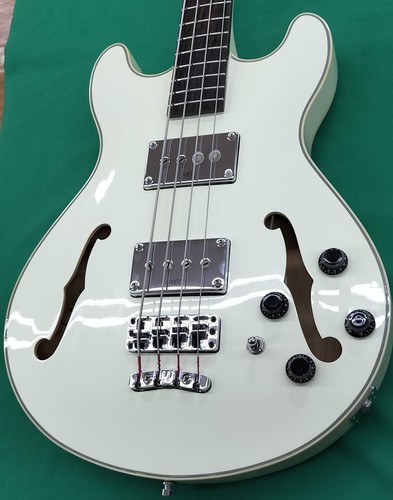 Warwick star bass - warwick, /