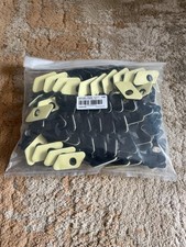 cartel super-2 arrow rests