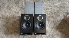 ELAC Debut Reference DBR62