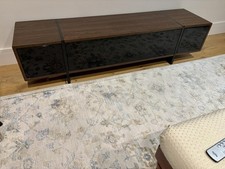 JOHN LEWIS Television Cabinet Console Sideboard Unit Great Condition RRP £350